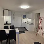 Pensionat 2 In *