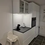 2 In * Horsens