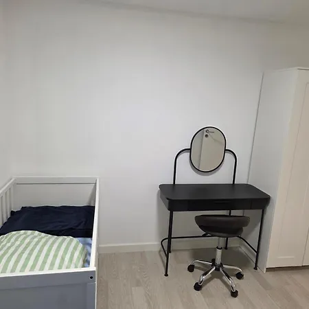 2 In بيت ضيافة