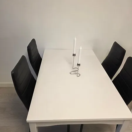 بيت ضيافة 2 In