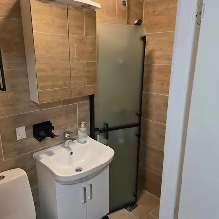 2 In * هورسينس