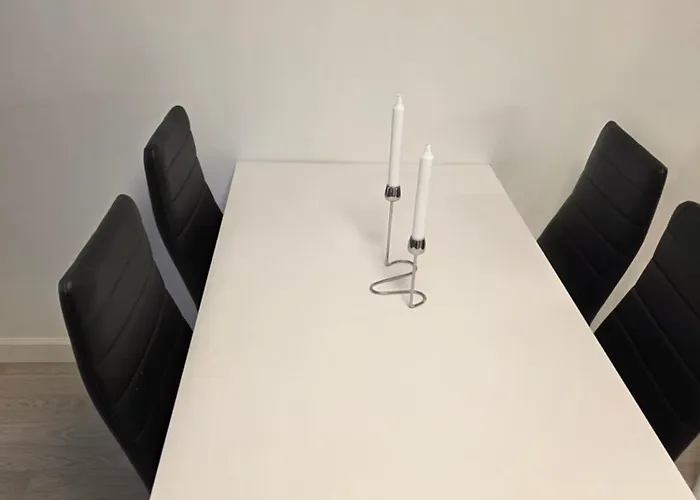 بيت ضيافة 2 In