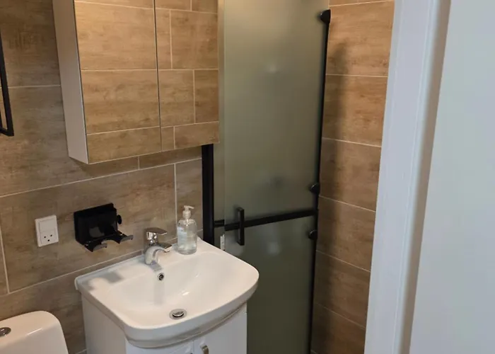 2 In * هورسينس