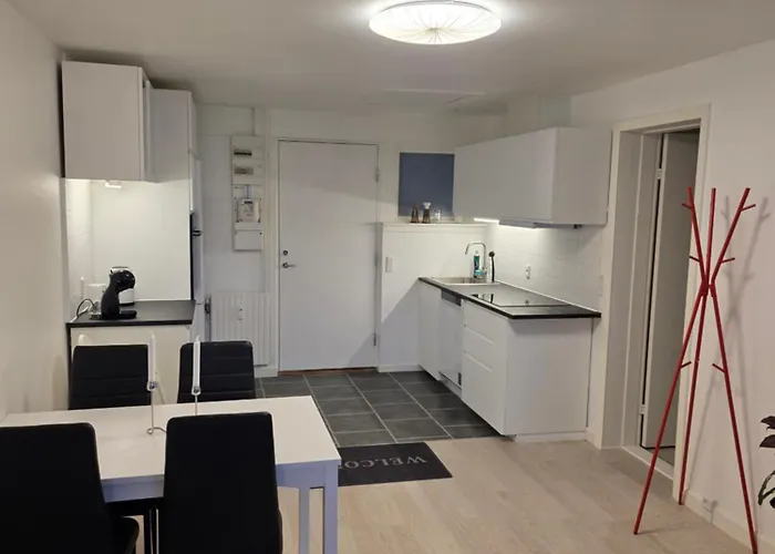 بيت ضيافة 2 In *