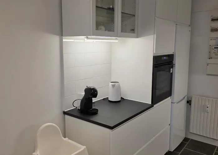 2 In * هورسينس